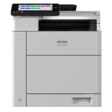 Багатофункціональний пристрій Ricoh IM C320F (423626) Багатофункціональний пристрій Ricoh IM C320F (423626)
