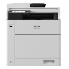 Багатофункціональний пристрій Ricoh M C320FSE (423938) Багатофункціональний пристрій Ricoh M C320FSE (423938)