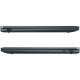 Ноутбук HP Spectre x360 16-aa0002ua (AQ8J9EA)