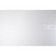 Ноутбук ASUS Vivobook 15 X1504VA-BQ589 (90NB13Y2-M000X0)