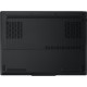 Ноутбук Lenovo Legion 5 15IRX10 (83LY00EYRA) Ноутбук Lenovo Legion 5 15IRX10 (83LY00EYRA)