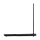 Ноутбук Lenovo Legion 5 15IRX10 (83LY005CRA) Ноутбук Lenovo Legion 5 15IRX10 (83LY005CRA)