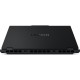 Ноутбук Lenovo Legion 5 15IRX10 (83LY005CRA) Ноутбук Lenovo Legion 5 15IRX10 (83LY005CRA)