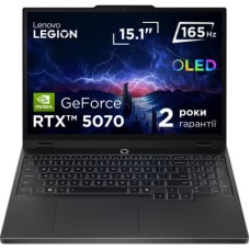 Ноутбук Lenovo Legion 5 15IRX10 (83LY005ERA) Ноутбук Lenovo Legion 5 15IRX10 (83LY005ERA)