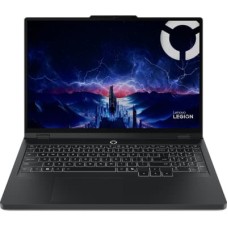 Ноутбук Lenovo Legion Pro 5 16IAX10 (83F30072RA)