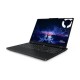 Ноутбук Lenovo Legion Pro 5 16IAX10 (83F30072RA) Ноутбук Lenovo Legion Pro 5 16IAX10 (83F30072RA)