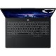 Ноутбук Lenovo Legion Pro 5 16IAX10 (83F30072RA) Ноутбук Lenovo Legion Pro 5 16IAX10 (83F30072RA)