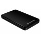 Зовнішній жорсткий диск 2.5" 2TB Transcend (TS2TSJ25A3K)