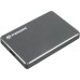 Зовнішній жорсткий диск 2.5" 1TB Transcend (TS1TSJ25C3N)