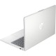 Ноутбук HP 14-ep1006ua (B82ZSEA)
