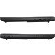 Ноутбук HP Victus 15-fa1022ua (B82ZZEA)