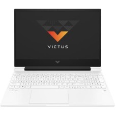 Ноутбук HP Victus 15-fa1023ua (B83A0EA)