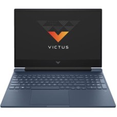 Ноутбук HP Victus 15-fa1024ua (B83A1EA)