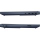 Ноутбук HP Victus 15-fa1024ua (B83A1EA)