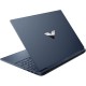 Ноутбук HP Victus 15-fa1027ua (B83D8EA)