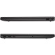 Ноутбук HP 255 G10 (AL0A0AT)
