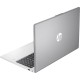 Ноутбук HP 255 G10 (AL0D3AT)