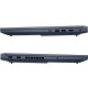 Ноутбук HP Victus 16-s1013ua (B83BHEA)