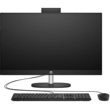Комп'ютер HP 27-cr1009ua AiO / Ultra5 125U, 16, 512, WiFi, кл+м (D3SB6EA) Комп'ютер HP 27-cr1009ua AiO / Ultra5 125U, 16, 512, WiFi, кл+м (D3SB6EA)