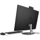 Комп'ютер HP 27-cr1009ua AiO / Ultra5 125U, 16, 512, WiFi, кл+м (D3SB6EA)