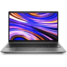 Ноутбук HP ZBook Power G10A (7E6L9AV_V1)