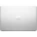 Ноутбук HP Probook 440 G10 (817J4EA)