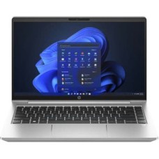 Ноутбук HP Probook 440 G10 (8A4Y2EA)