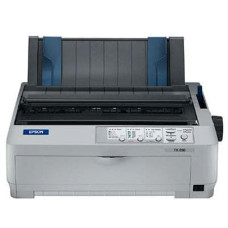 Матричний принтер FX 890II Epson (C11CF37401) Матричний принтер FX 890II Epson (C11CF37401)