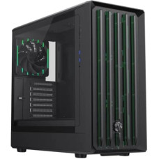 Корпус для ПК Gamemax CLAW 460 BK Корпус для ПК Gamemax CLAW 460 BK