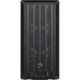 Корпус для ПК Gamemax CLAW 460 BK