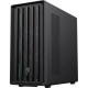 Корпус для ПК Gamemax CLAW 460 BK