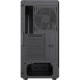 Корпус для ПК Gamemax CLAW 460 BK
