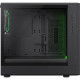 Корпус для ПК Gamemax CLAW 460 BK