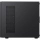 Корпус для ПК Gamemax CLAW 460 BK