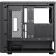 Корпус для ПК Gamemax CLAW 460 BK