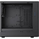 Корпус для ПК Gamemax CLAW 460 BK