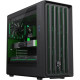 Корпус для ПК Gamemax CLAW 460 BK