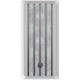 Корпус для ПК Gamemax CLAW 460 WH