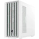 Корпус для ПК Gamemax CLAW 460 WH