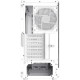 Корпус для ПК Gamemax CLAW 460 WH