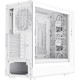 Корпус для ПК Gamemax CLAW 460 WH