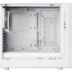 Корпус для ПК Gamemax CLAW 460 WH