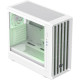 Корпус для ПК Gamemax CLAW 460 WH