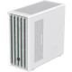 Корпус для ПК Gamemax CLAW 460 WH