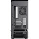 Корпус для ПК Gamemax N90 BG Корпус для ПК Gamemax N90 BG