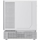 Корпус для ПК Gamemax N90 WH Корпус для ПК Gamemax N90 WH