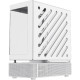 Корпус для ПК Gamemax N80 WH Корпус для ПК Gamemax N80 WH