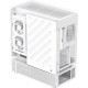 Корпус для ПК Gamemax N80 WH Корпус для ПК Gamemax N80 WH