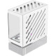 Корпус для ПК Gamemax N80 WH Корпус для ПК Gamemax N80 WH