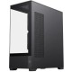 Корпус для ПК Gamemax VISTA 2 AB Корпус для ПК Gamemax VISTA 2 AB